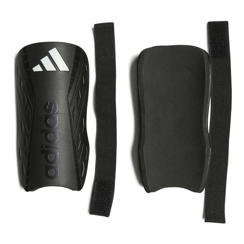 Aizsargi adidas Tiro SG Club HN5601 - S (140-160cm)