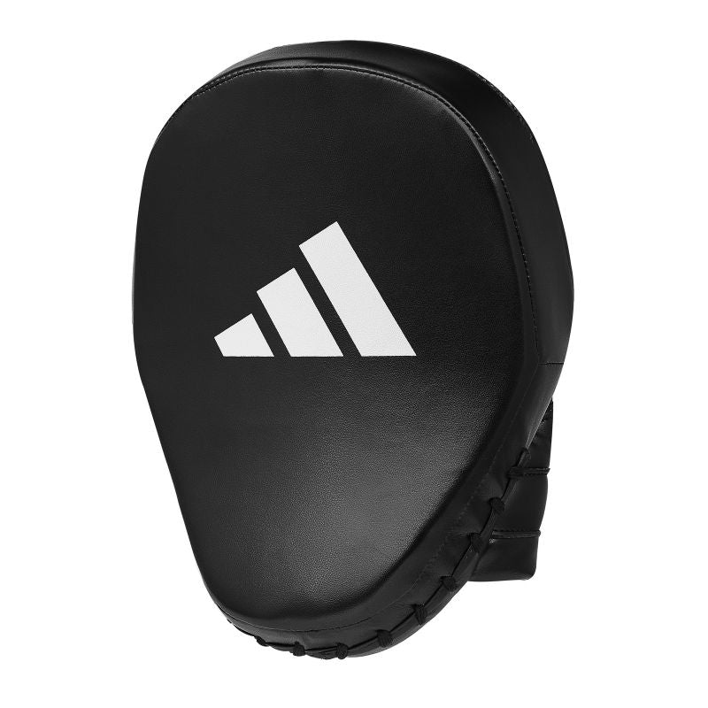 adidas Speed ​​Focus treniņu dūraiņi ADISBAC01-90100