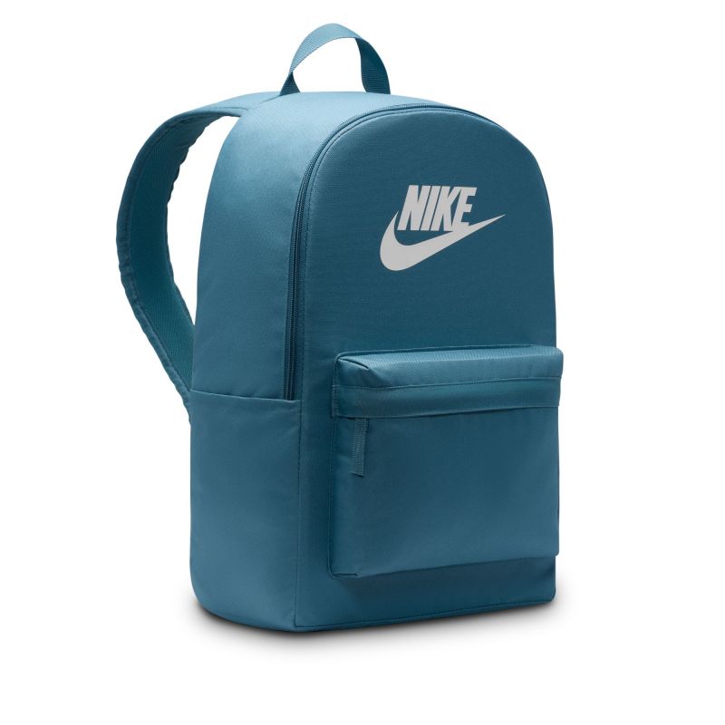 Nike Heritage Mugursoma DC4244-006