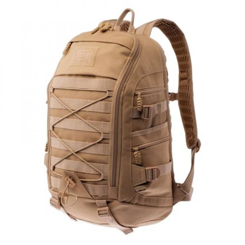 Mugursoma Magnum magnum cityox 28 92800407085