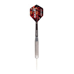 Šautriņa ar tērauda uzgali Unicorn Bullet Stainless Steel - Gary Anderson 22g: 27520 | 24g: 27521 | 26g: 27522 - 22 g