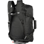 Alpinus Barra NH43552 soma
