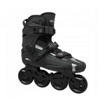 SEBA High Light 80 '22 M 22SSK-SHL80-BK freestyle skates