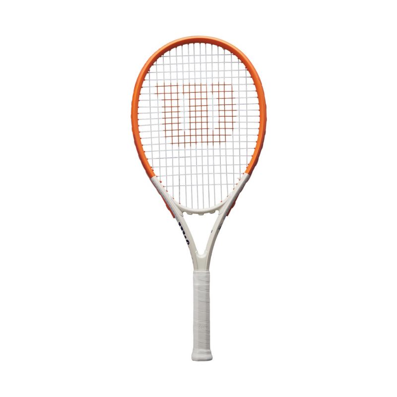 Wilson Roland Garros Elite RKT 1 4 1/8 WR168410U1 tenisa rakete