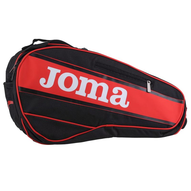 Joma Gold Pro Padel Bag 400920-106 rakešu soma