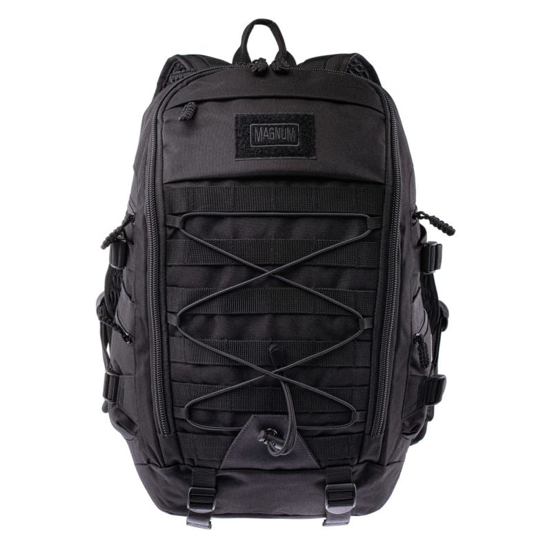 Magnum Cityox 28 92800407087 mugursoma