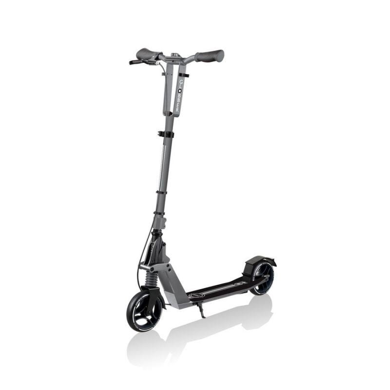 Skrejritenis Globber One K 165 BR 672-199