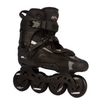 SEBA High Light 80 '22 M 22SSK-SHL80-BK freestyle skates