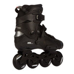 SEBA High Light 80 '22 M 22SSK-SHL80-BK freestyle skates