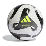 Futbola bumba adidas Tiro Match Artificial Ground HT2423