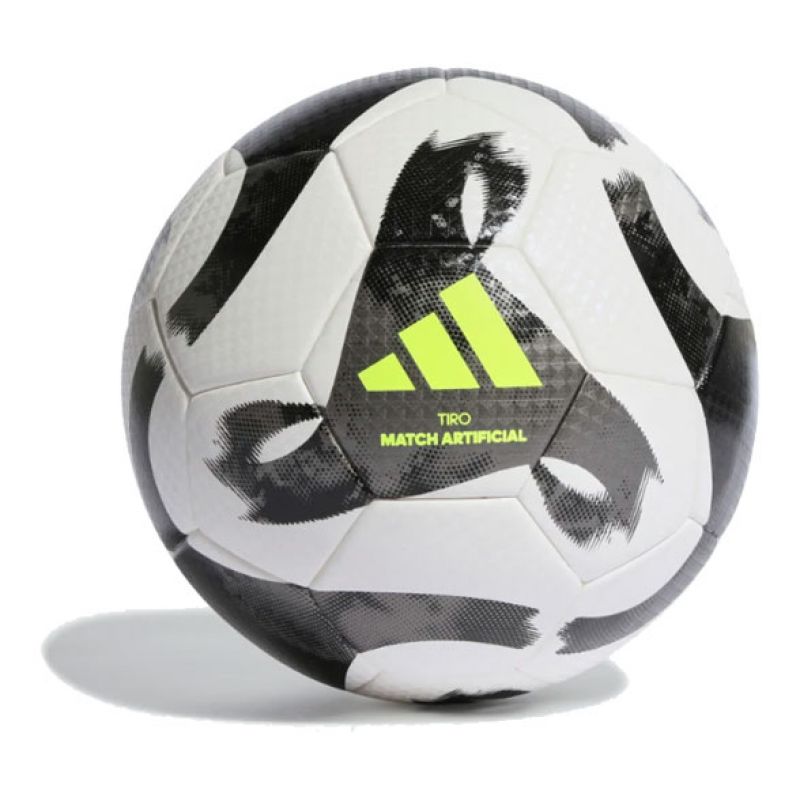 Futbola bumba adidas Tiro Match Artificial Ground HT2423