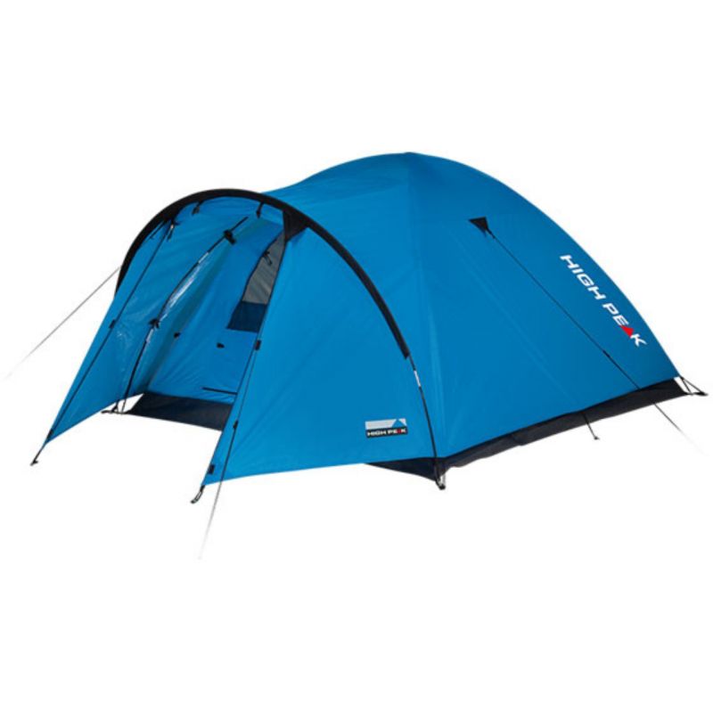 Telts High Peak Narvik 2 tent 10315