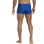 adidas Solid Boxer M HF5962 swim trunks