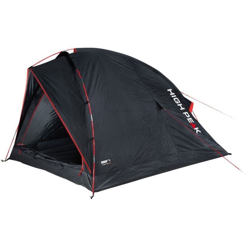 Telts High Peak Minitramp 2 tent 10151