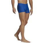 adidas Solid Boxer M HF5962 swim trunks