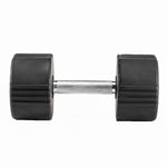 Hantele Body Sculpture TPU BW 133 10 KG