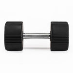 Hantele Body Sculpture TPU BW 133 12 KG