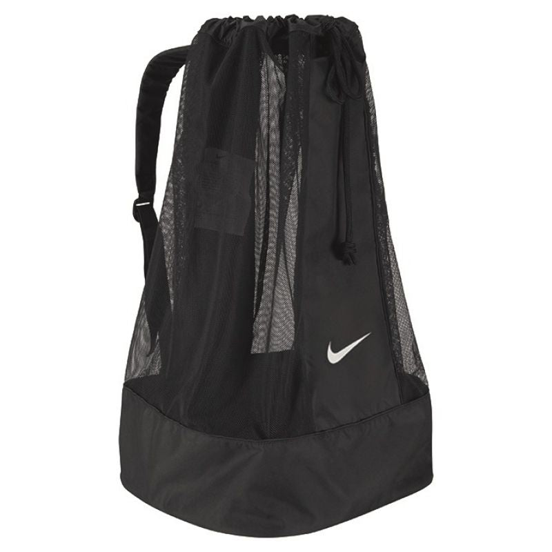Nike Club Team Swoosh bumbu soma BA5200-010