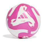 Futbola bumba adidas Tiro Club HZ6913 - 3