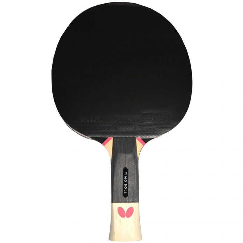 Galda tenisa rakete Butterfly Timo Boll SG99 85032
