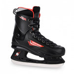 Hokeja slidas Tempish Pro Ice 1300000219 - 42