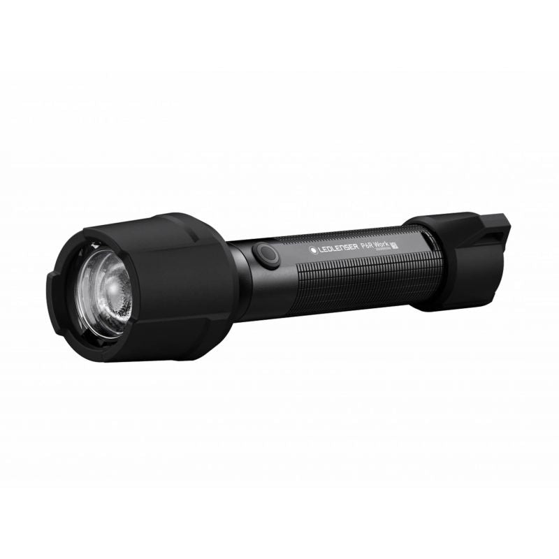 Ledlenser darba lukturis P6R Work 502186