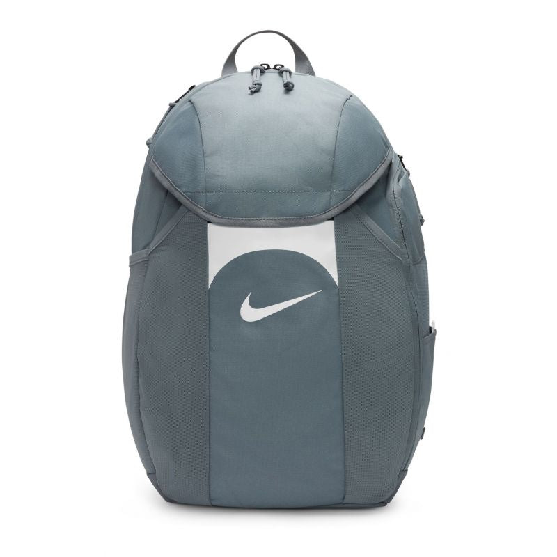 Nike Academy komandas mugursoma DV0761-065