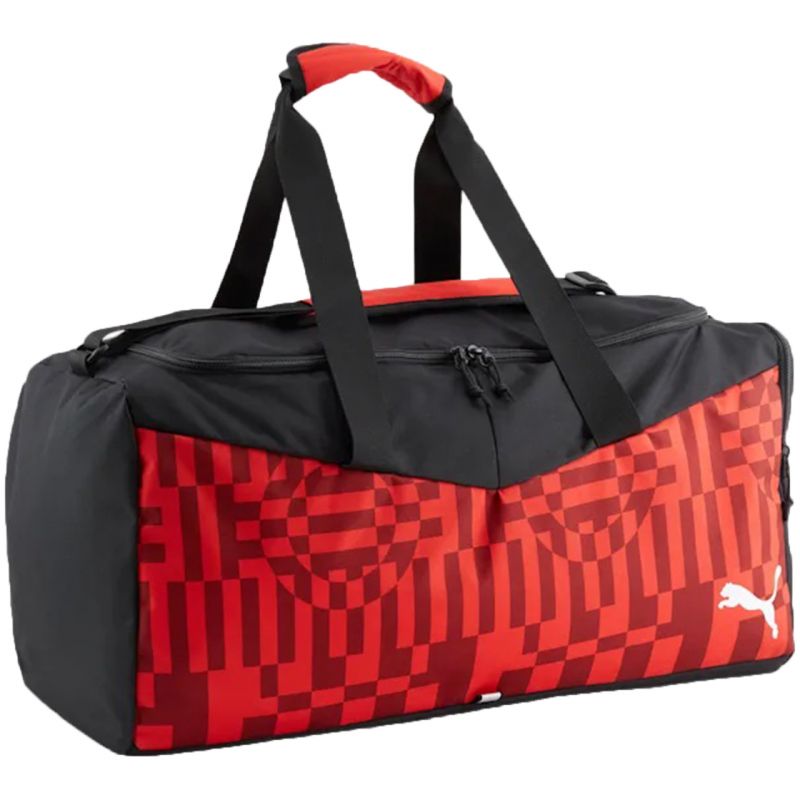Puma individualRise Medium soma 79913 01