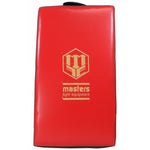 Boksa vairogs Masters Plawil PREMIUM TP-D 14754015-P