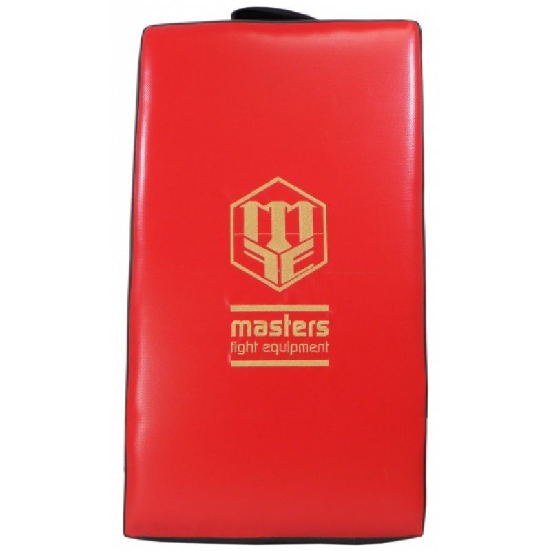 Boksa vairogs Masters Plawil PREMIUM TP-D 14754015-P