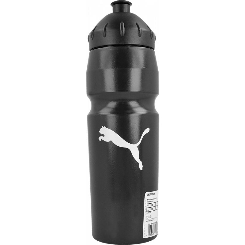 Puma ūdens pudele Plastmasas ūdens pudele 0-75 l 05272501