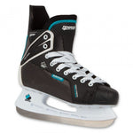 Tempish Monreālas hokeja Slidas 113000013359 - 41
