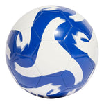 Futbola bumba adidas Tiro Club HZ4168