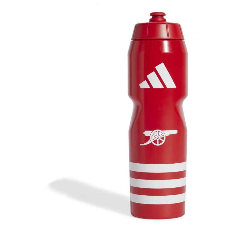 Adidas Arsenal London water Ūdens pudele IY3828
