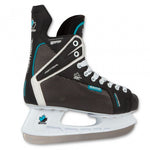 Tempish Monreālas hokeja Slidas 113000013359 - 44