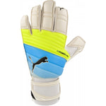 Vārtsargu cimdi Puma evoPOWER Grip 2.3 GC 04122301 - 8,5
