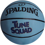 Basketbola bumba Spalding Space Jam Tune And Goon '7 84599Z