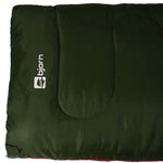 Bjorn Camper 180x75 cm guļammaiss BJ63862