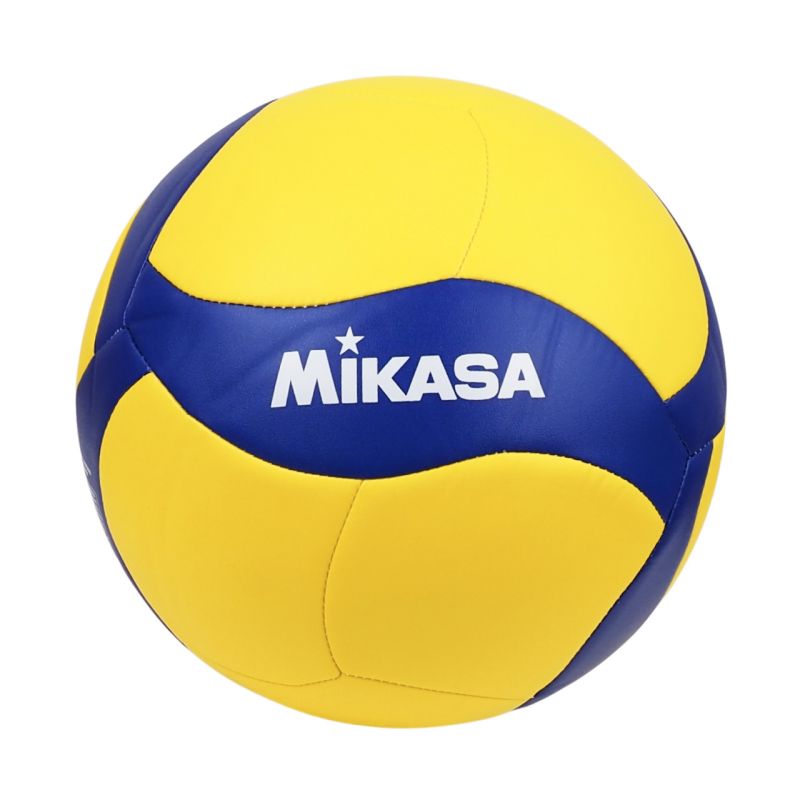 Mikasa V460W volejbola bumba