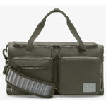 Nike Utility Power CK2795 325 soma