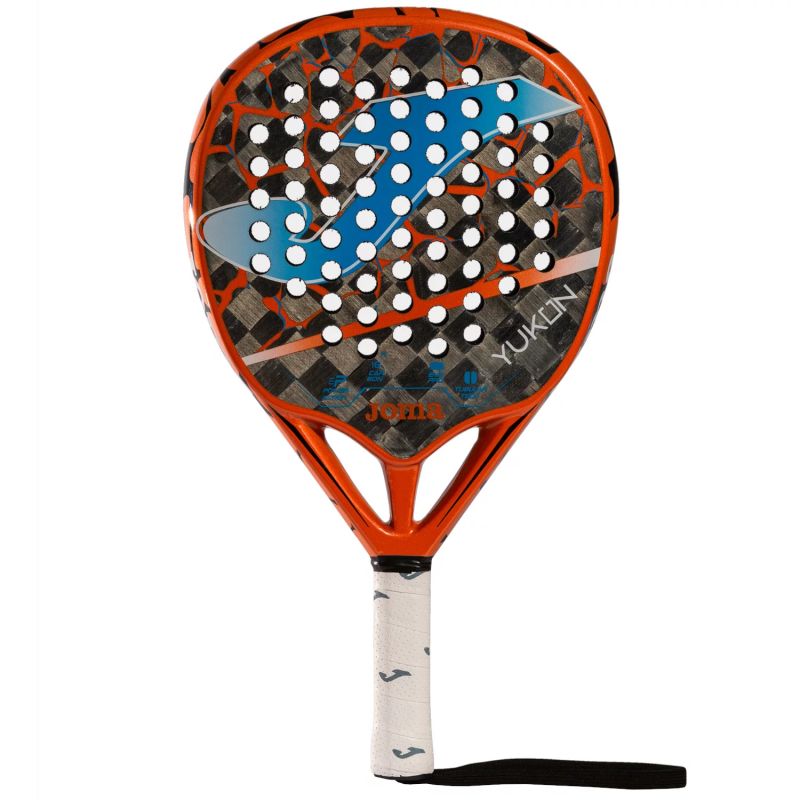 Joma Jukona Padela rakete 401052-801