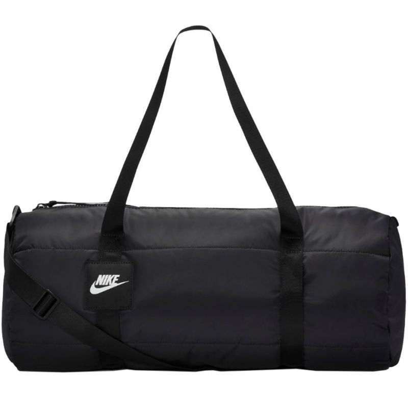 Nike Heritage Duffel CQ0262 010 soma