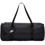 Nike Heritage Duffel CQ0262 010 soma