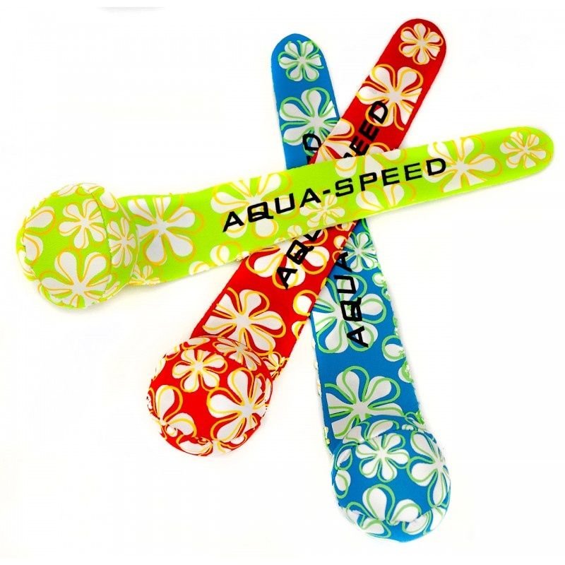 Aqua-Speed ​​​​grimstošās jūraszāles 3 gabali