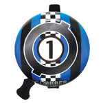 Skūtera zvaniņš Globber Bell 533-100 HS-TNK-000015716