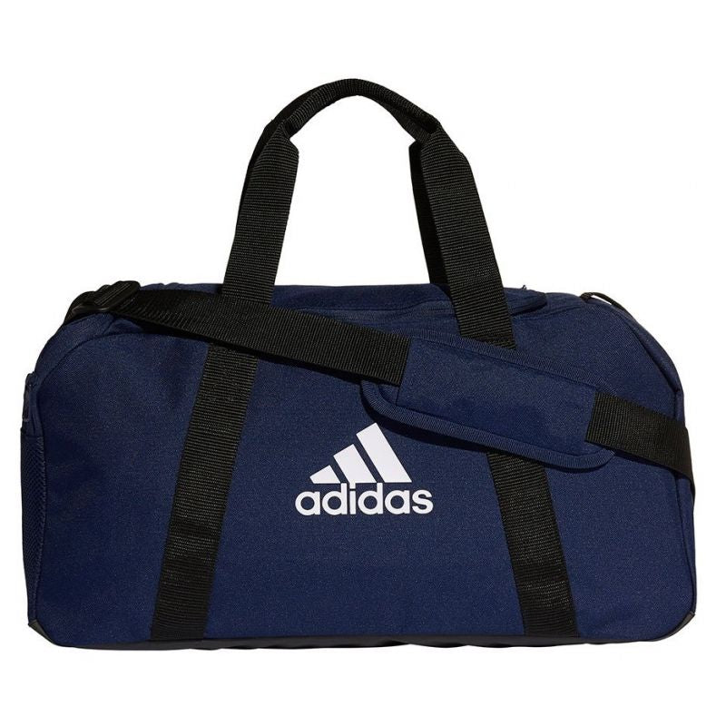 Soma adidas Tiro Primegreen Duff GH7274