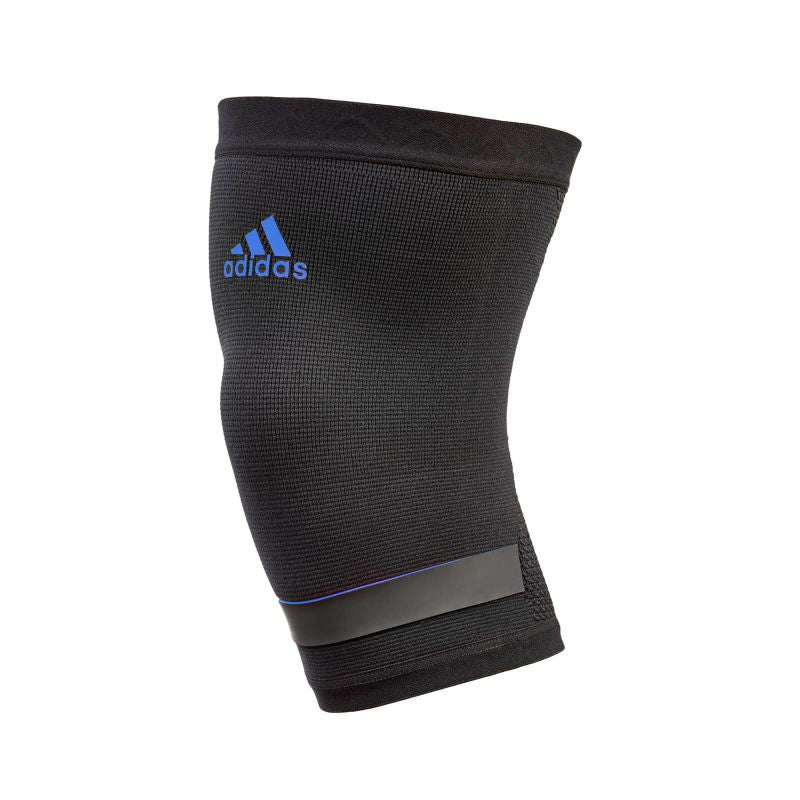 Adidas XL ADSU-13324BL ceļgala stabilizators