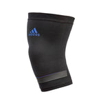 Adidas XL ADSU-13324BL ceļgala stabilizators