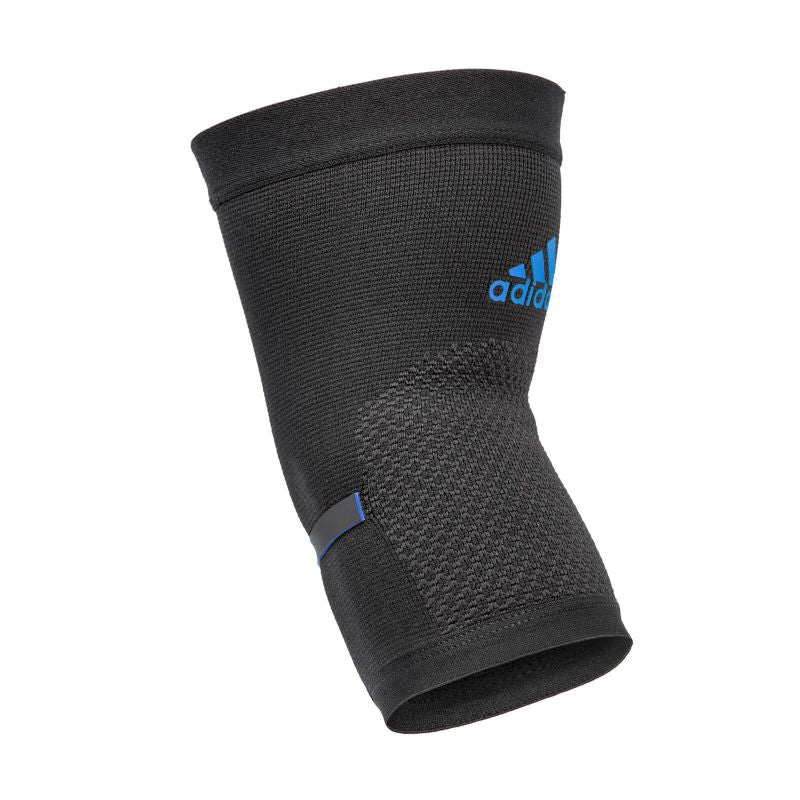 Adidas M ADSU-13332BL elkoņa stabilizators