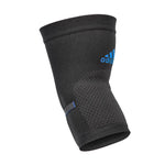 Adidas M ADSU-13332BL elkoņa stabilizators